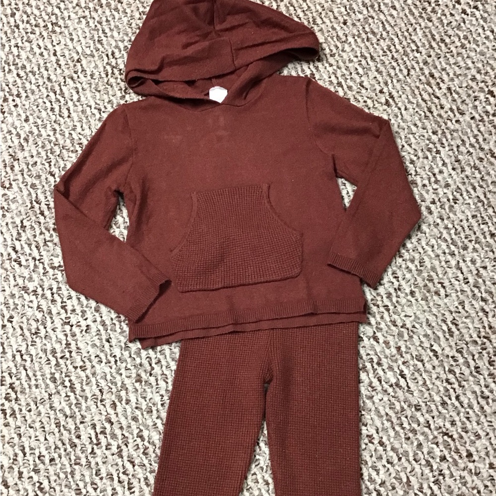Boys clothes